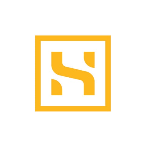 HS-Icon-Yellow